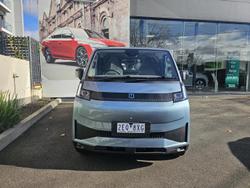 2026 Farizon V7E Standard Range