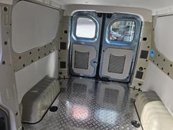 2026 Farizon V7E Standard Range