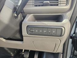 2026 Farizon V7E Standard Range