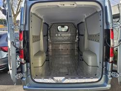 2026 Farizon V7E Standard Range