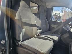 2026 Farizon V7E Standard Range