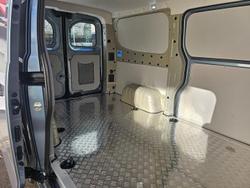 2026 Farizon V7E Standard Range