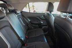 2021 Hyundai Venue Elite