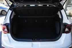 2021 Hyundai Venue Elite