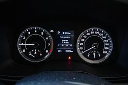 2021 Hyundai Venue Elite