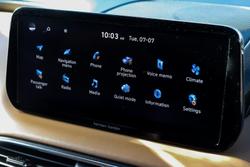 2023 Hyundai Santa Fe Highlander