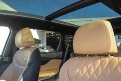 2023 Hyundai Santa Fe Highlander