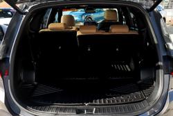 2023 Hyundai Santa Fe Highlander
