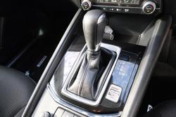 2019 Mazda CX-5 Maxx Sport