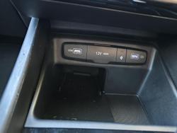 2021 Hyundai Tucson Elite