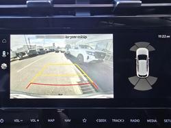 2021 Hyundai Tucson Elite