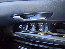 2021 Hyundai Tucson Elite