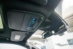 2022 Ford Everest Platinum