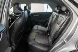 2022 Kia Niro HEV GT-Line