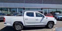 2026 LDV T60 Max PRO
