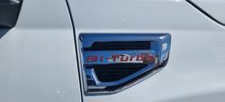 2026 LDV T60 Max PRO