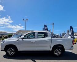 2026 LDV T60 Max PRO