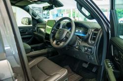 2026 RAM 1500 Limited Hurricane HO RamBox