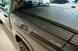 2026 RAM 1500 Limited Hurricane HO RamBox