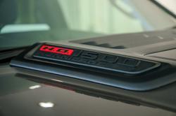 2026 RAM 1500 Limited Hurricane HO RamBox