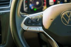 2023 Volkswagen Tiguan 110TSI Life
