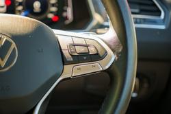 2023 Volkswagen Tiguan 110TSI Life