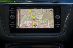 2023 Volkswagen Tiguan 110TSI Life
