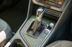 2023 Volkswagen Tiguan 110TSI Life