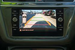 2023 Volkswagen Tiguan 110TSI Life