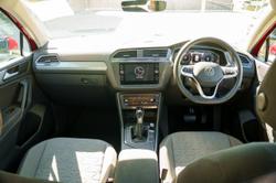 2023 Volkswagen Tiguan 110TSI Life