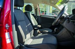 2023 Volkswagen Tiguan 110TSI Life