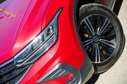 2023 Volkswagen Tiguan 110TSI Life
