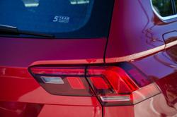 2023 Volkswagen Tiguan 110TSI Life