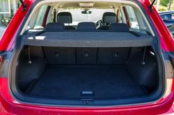 2023 Volkswagen Tiguan 110TSI Life