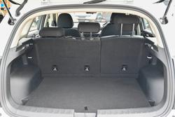 2026 GWM Haval Jolion Premium