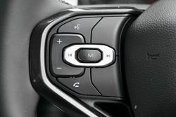 2026 GWM Haval Jolion Premium