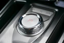 2026 GWM Haval Jolion Premium
