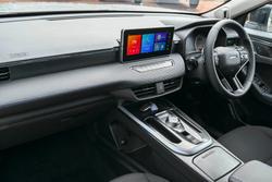 2026 GWM Haval Jolion Premium