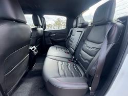 2023 Isuzu D-MAX X-TERRAIN