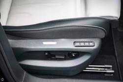 2026 Volkswagen Tiguan 150TSI Elegance