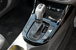 2026 Hyundai i30 N