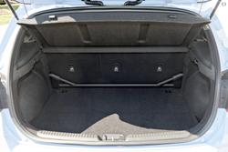 2026 Hyundai i30 N