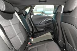2026 Hyundai i30 N