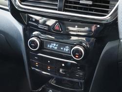 2025 Mahindra XUV3XO AX7L