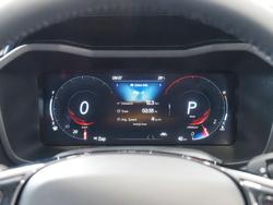 2025 Mahindra XUV3XO AX7L