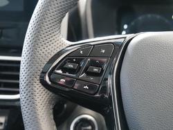 2025 Mahindra XUV3XO AX7L