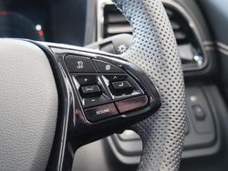 2025 Mahindra XUV3XO AX7L
