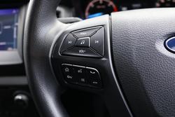 2020 Ford Ranger XLS