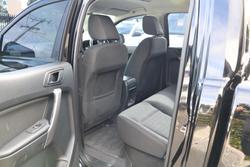 2020 Ford Ranger XLS