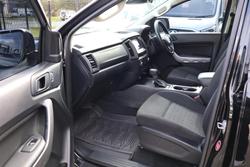 2020 Ford Ranger XLS